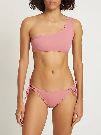 Santa Barbara Swimsuit Top