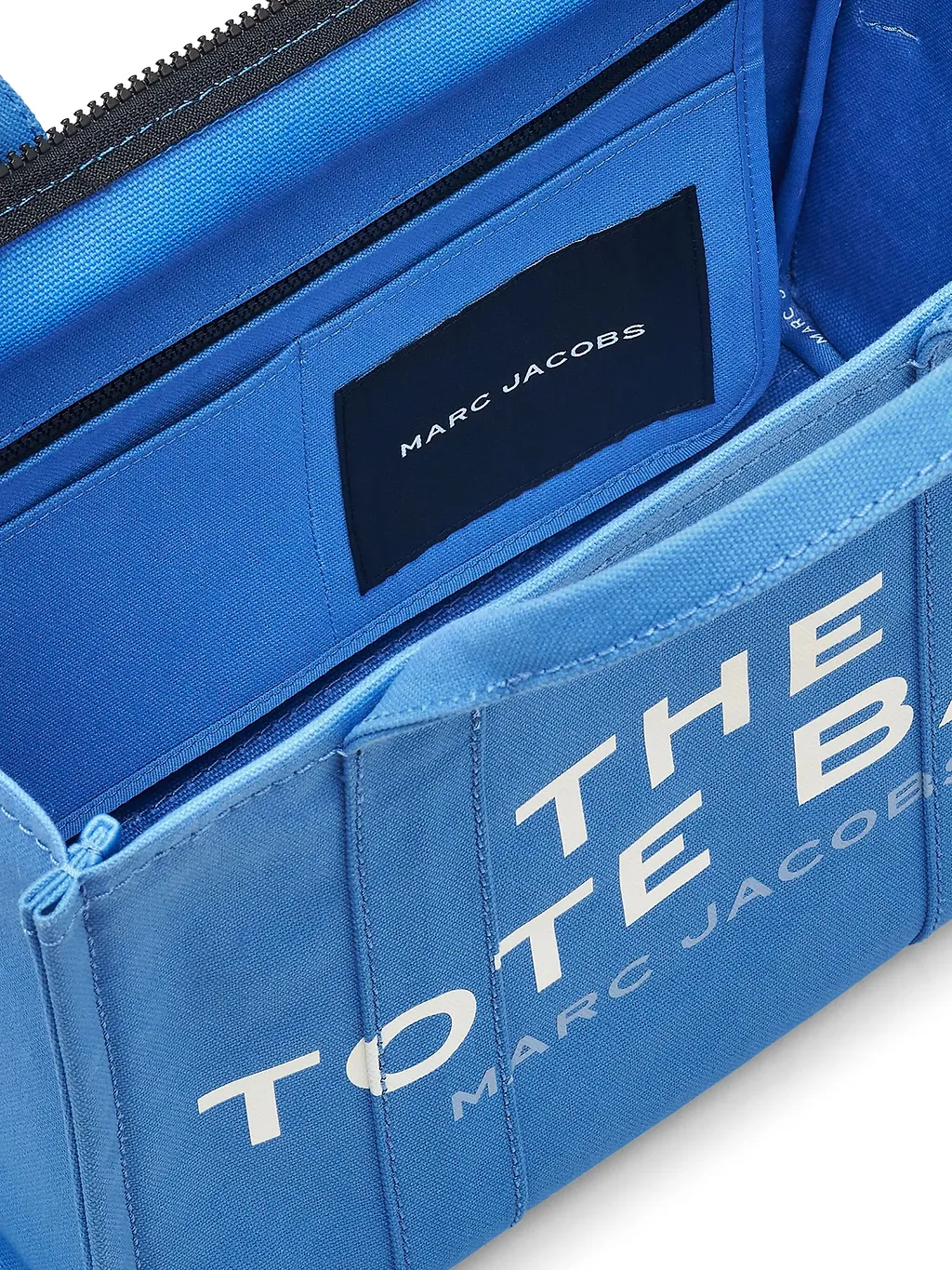 Marc Jacobs The Medium Tote Bag