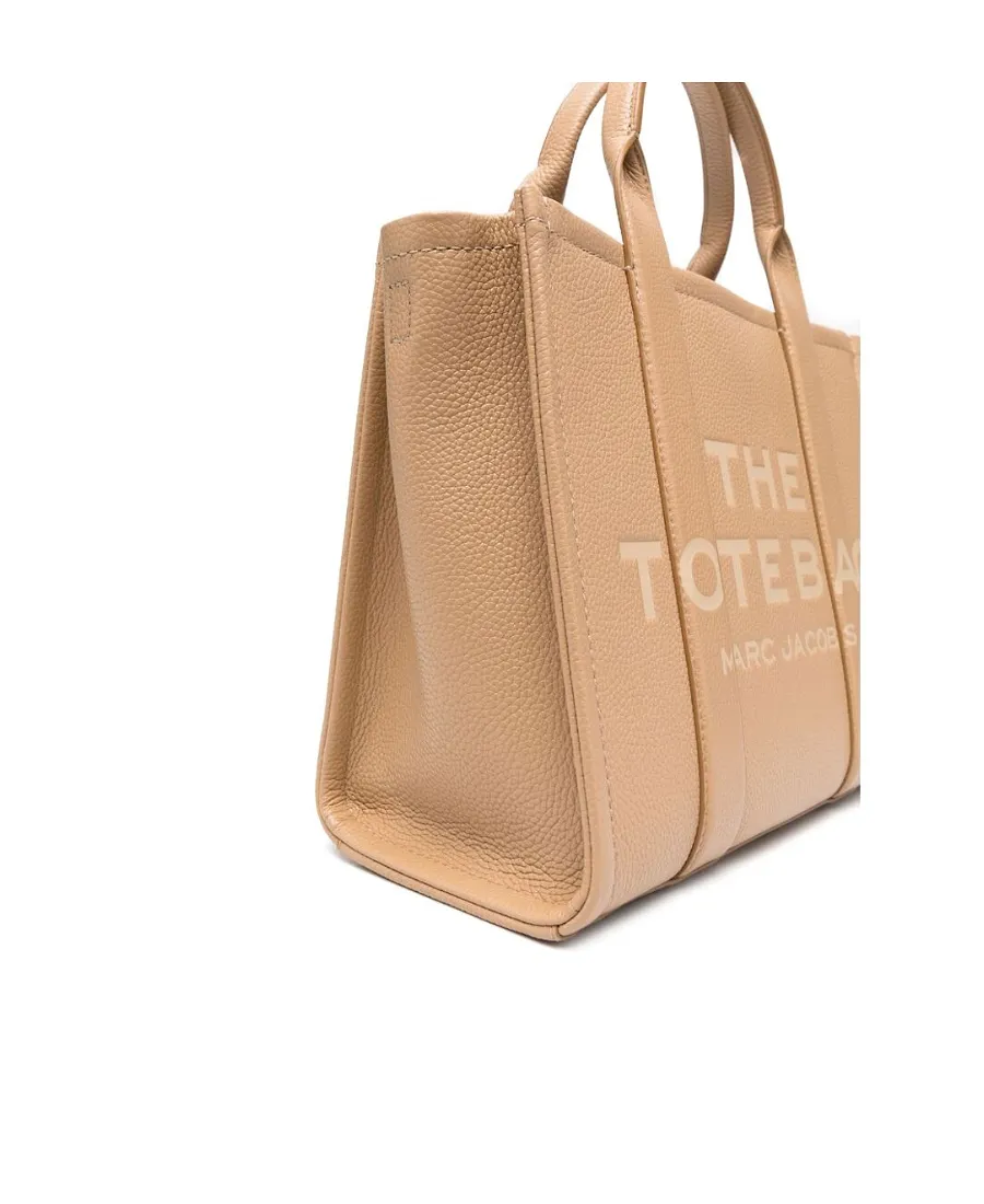 Marc Jacobs The Medium Tote Bag