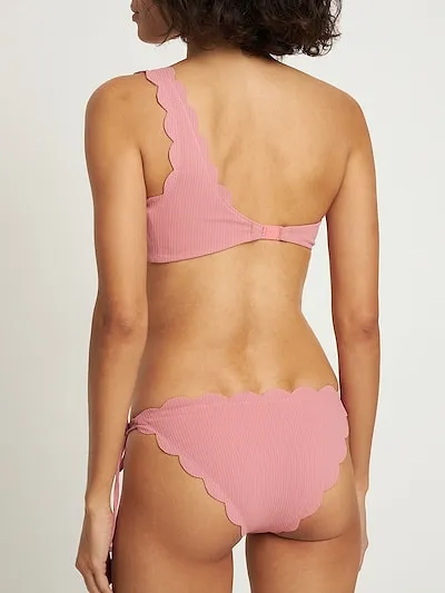 Santa Barbara Swimsuit Top