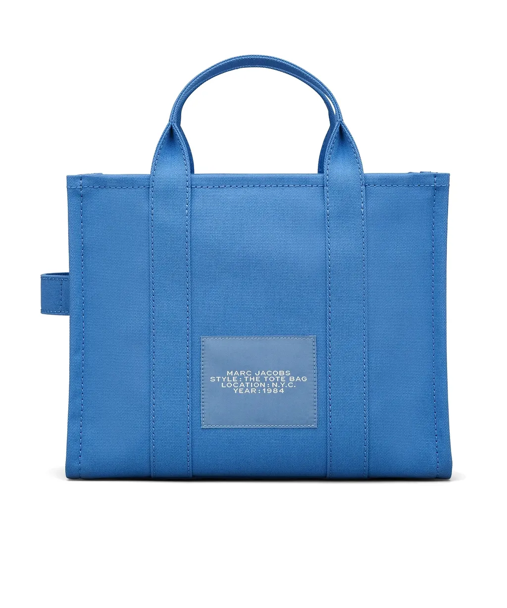 Marc Jacobs The Medium Tote Bag