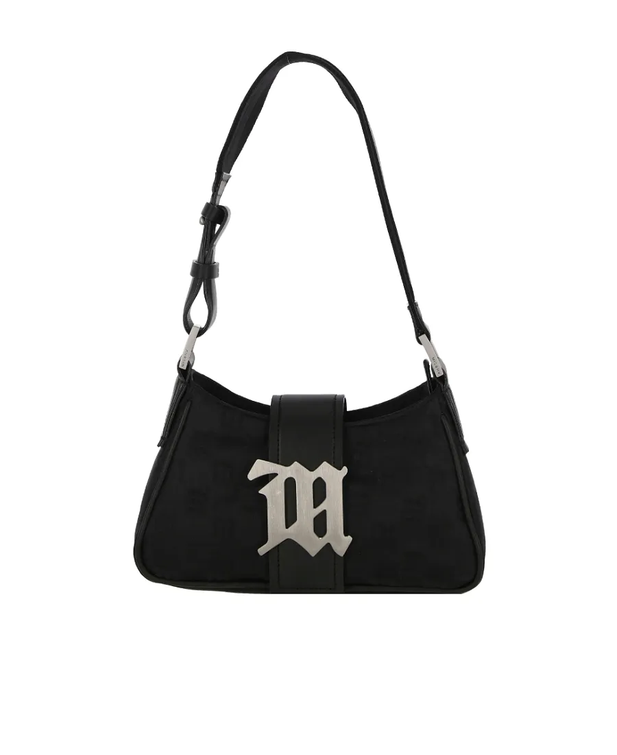 Small One-Size Shoulder Bag