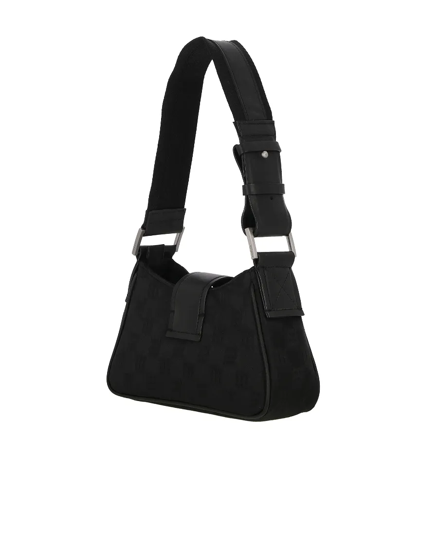 Small One-Size Shoulder Bag