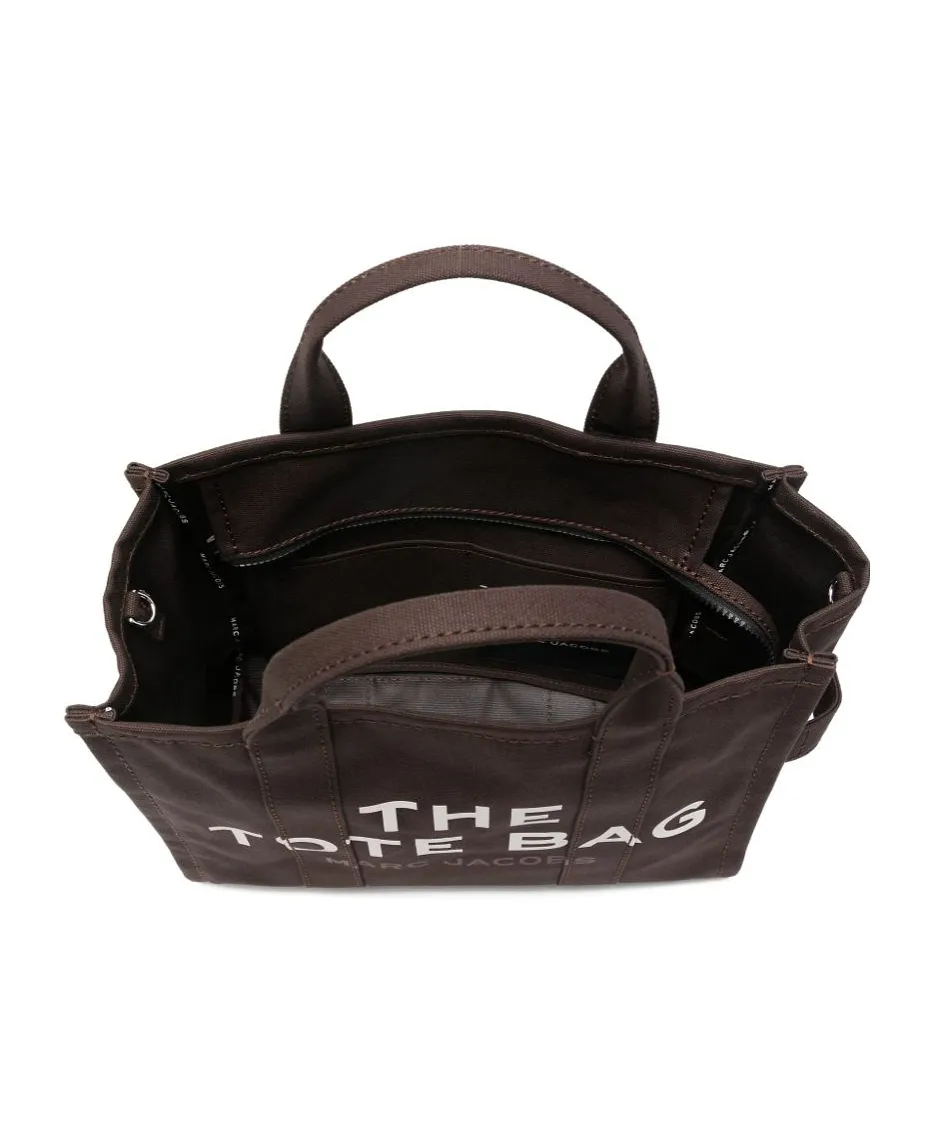 Marc Jacobs The Medium Tote Bag