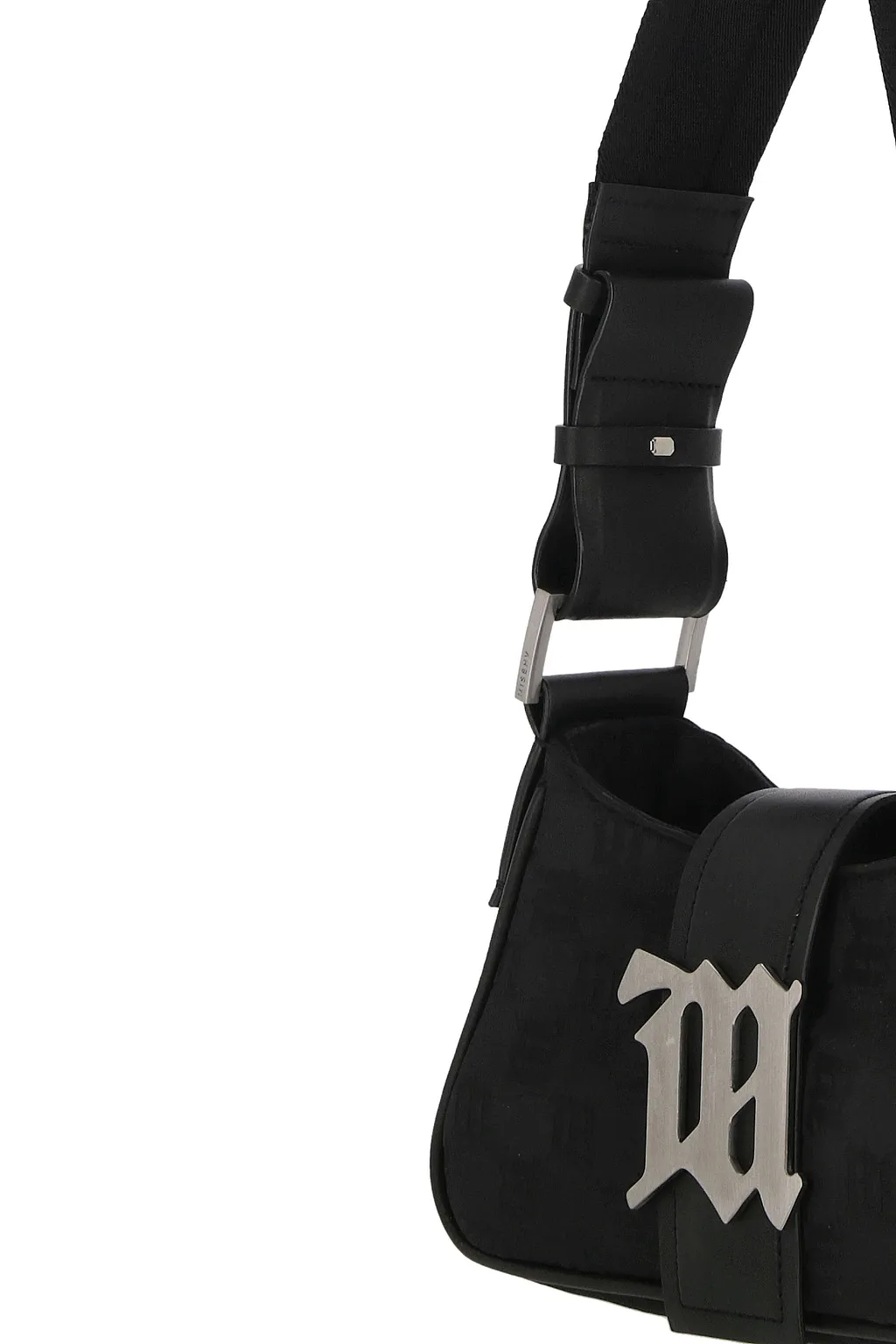 Small One-Size Shoulder Bag