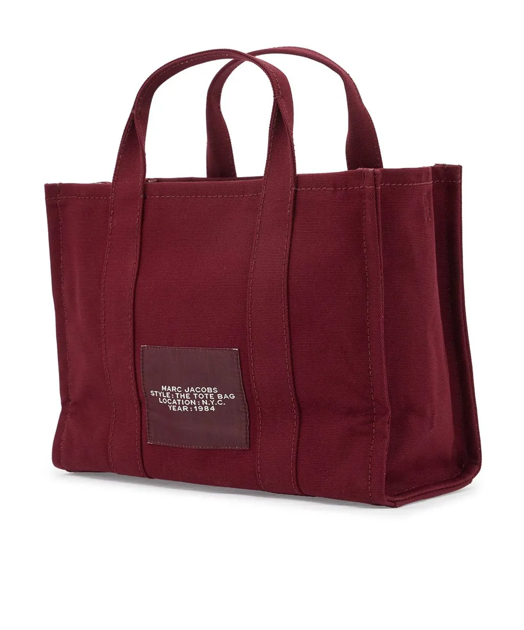 Marc Jacobs The Medium Tote Bag