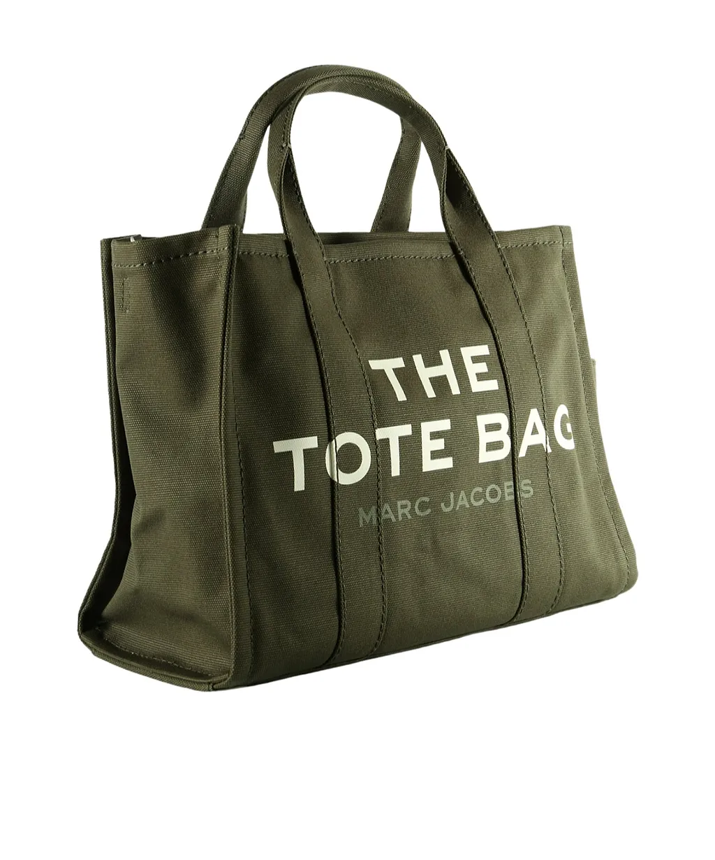 Marc Jacobs The Medium Tote Bag