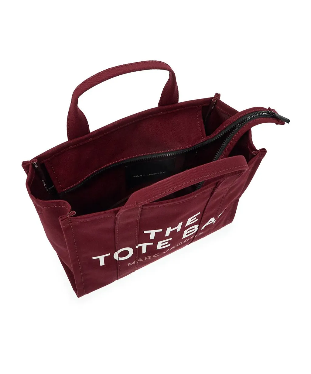 Marc Jacobs The Medium Tote Bag