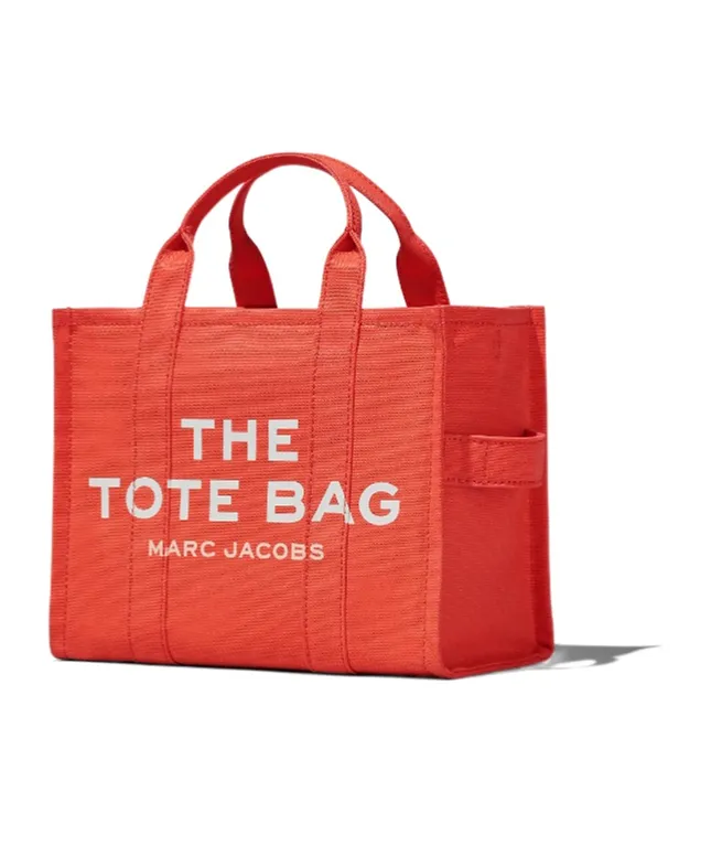 Marc Jacobs The Medium Tote Bag
