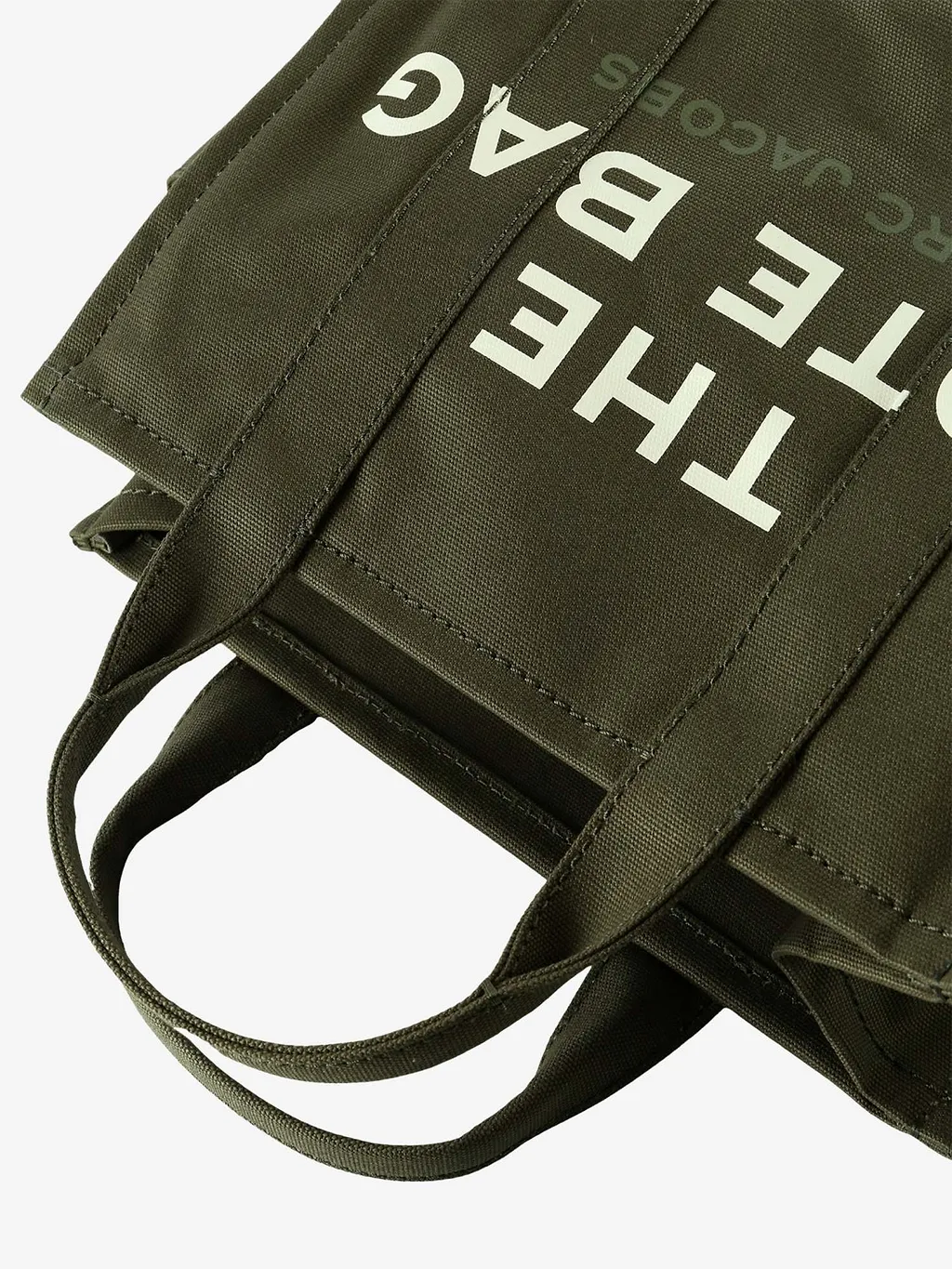 Marc Jacobs The Medium Tote Bag