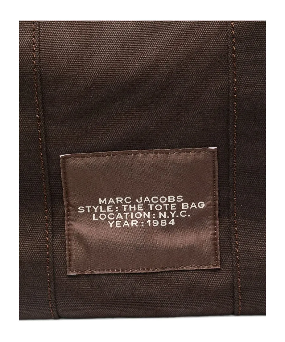 Marc Jacobs The Medium Tote Bag