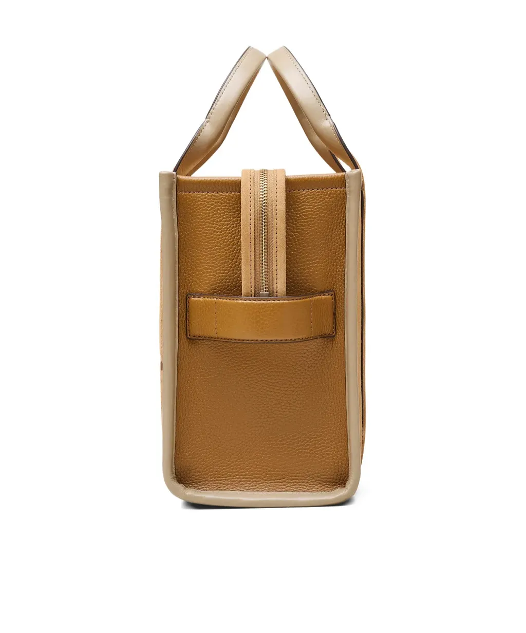 Marc Jacobs The Medium Tote Bag