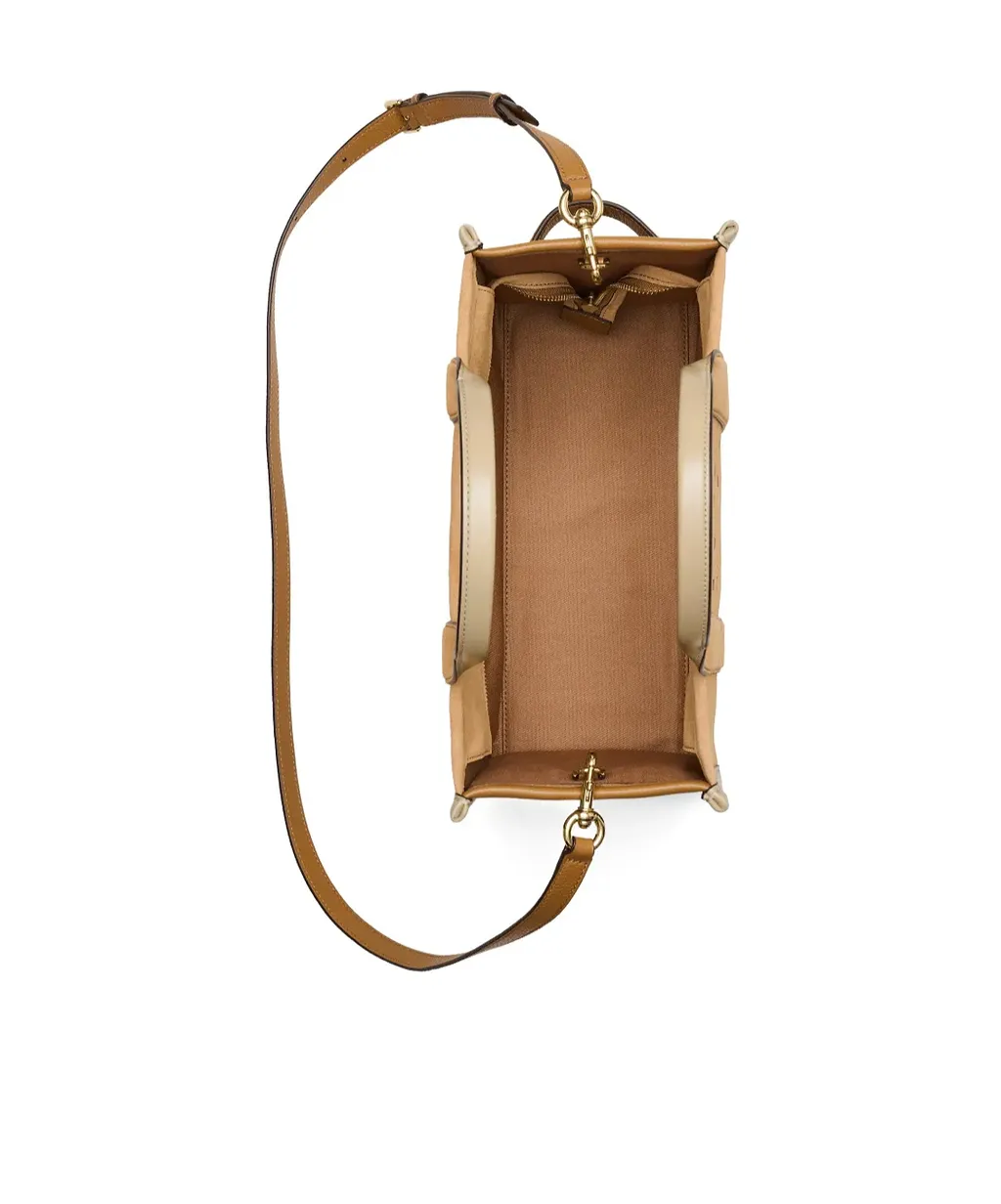 Marc Jacobs The Medium Tote Bag