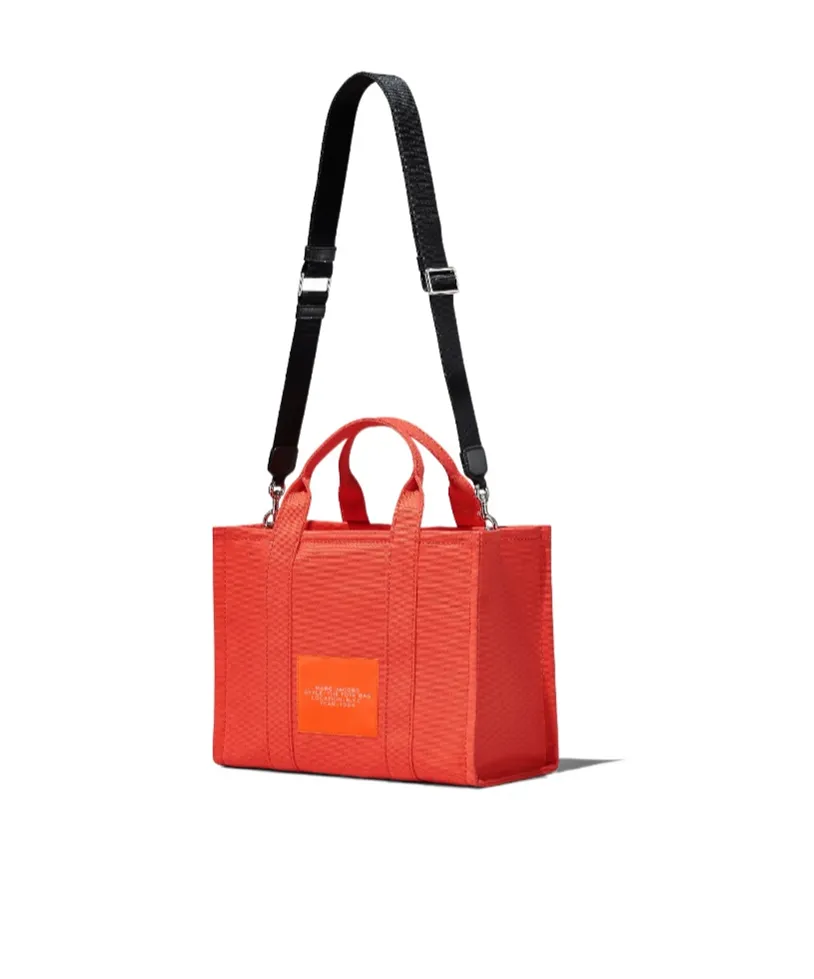 Marc Jacobs The Medium Tote Bag