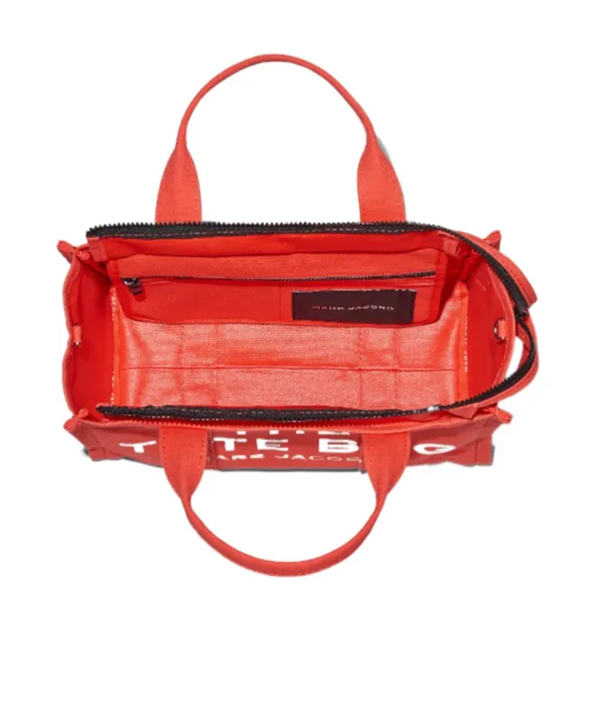 Marc Jacobs The Medium Tote Bag