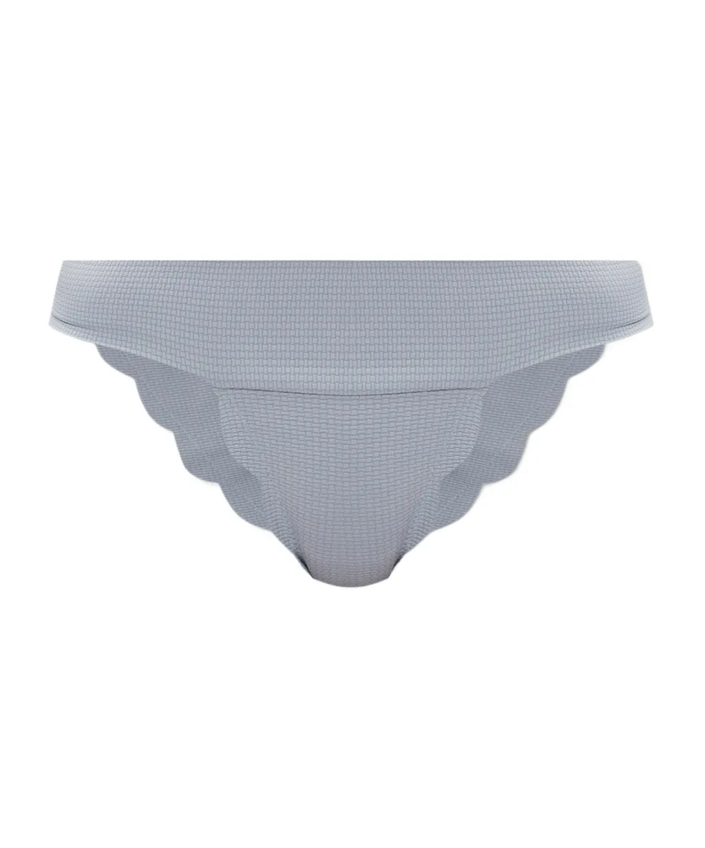 Santa Clara Bikini Bottoms