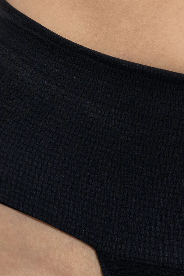 Santa Clara Bikini Bottoms