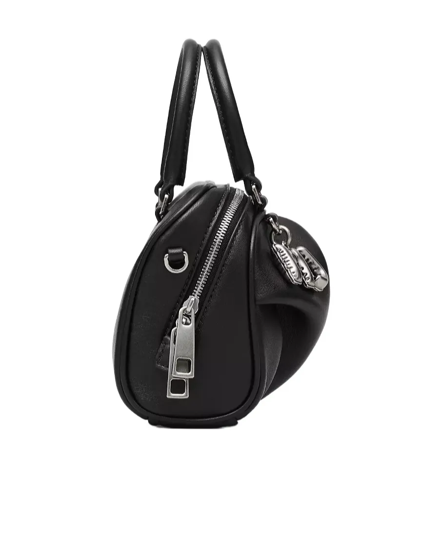 Marc Jacobs The Mini Wave Tote Bag