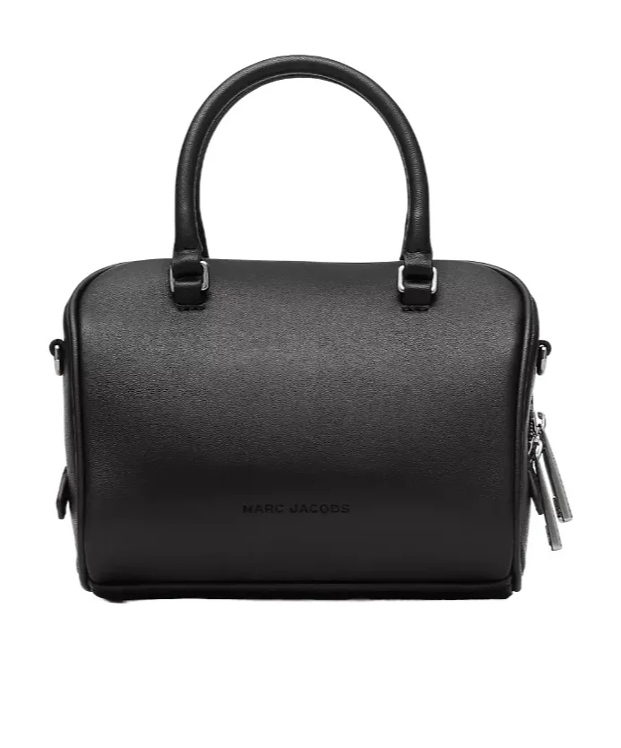 Marc Jacobs The Mini Wave Tote Bag