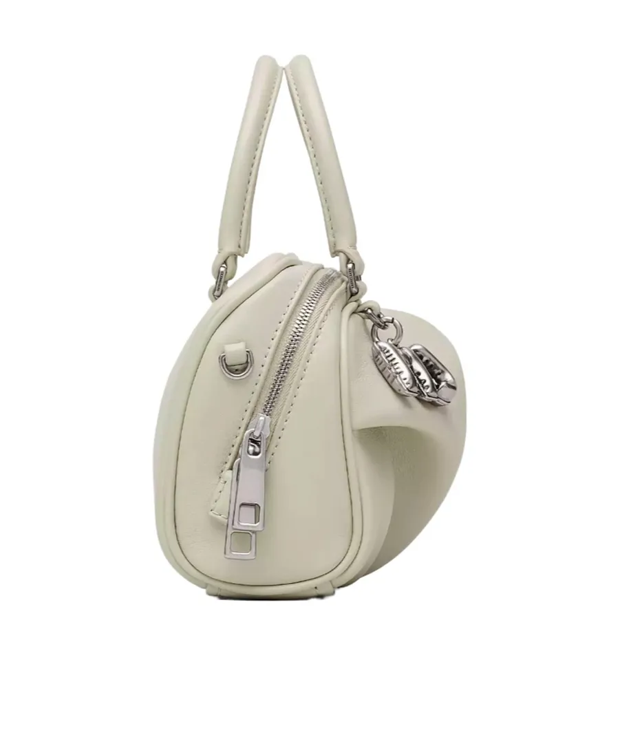 Marc Jacobs The Mini Wave Tote Bag