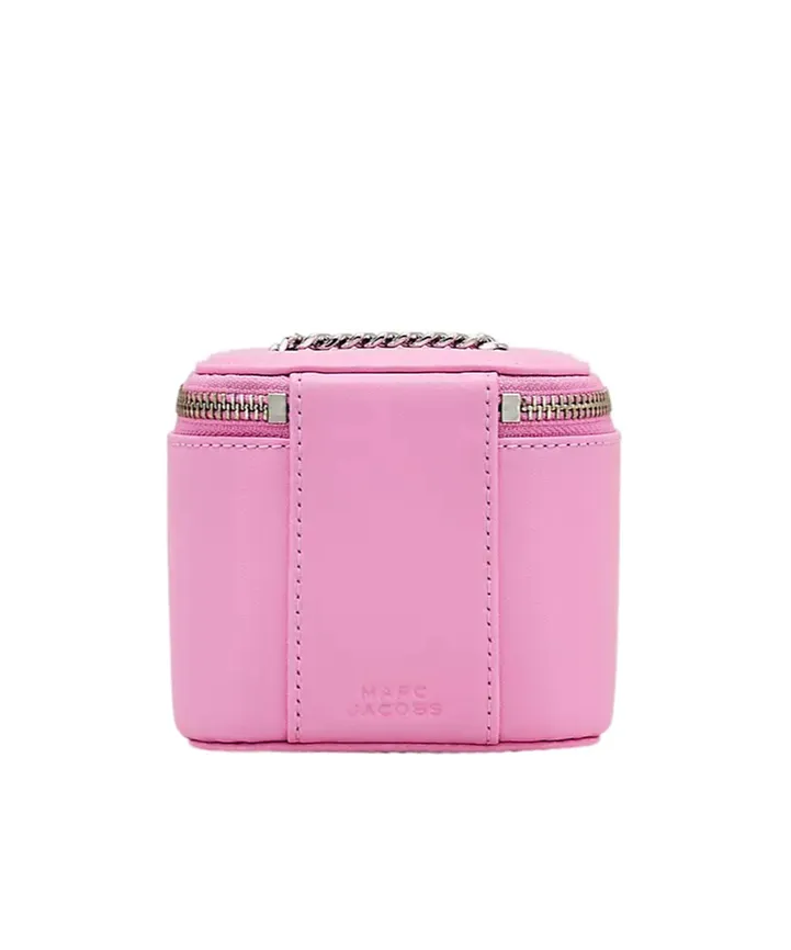 The Everyday Mini Vanity Bag