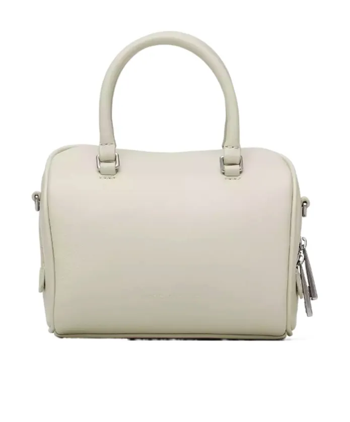 Marc Jacobs The Mini Wave Tote Bag