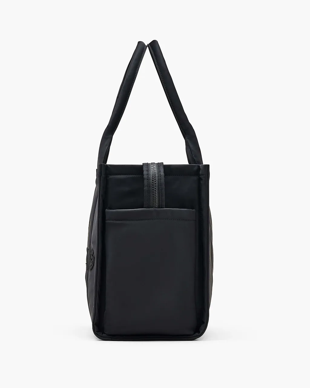 Marc Jacobs The Puffy Large Tote Bag
