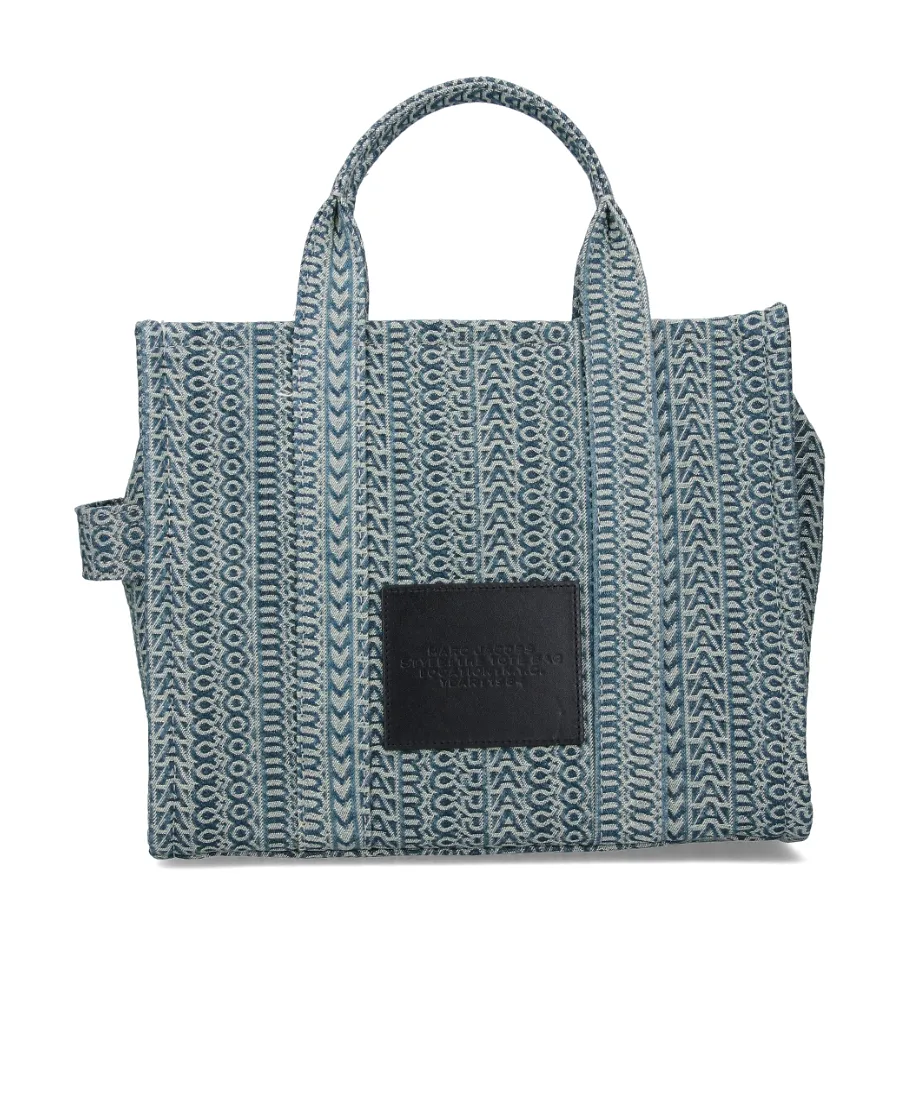 Marc Jacobs The Monogram Medium Tote Bag