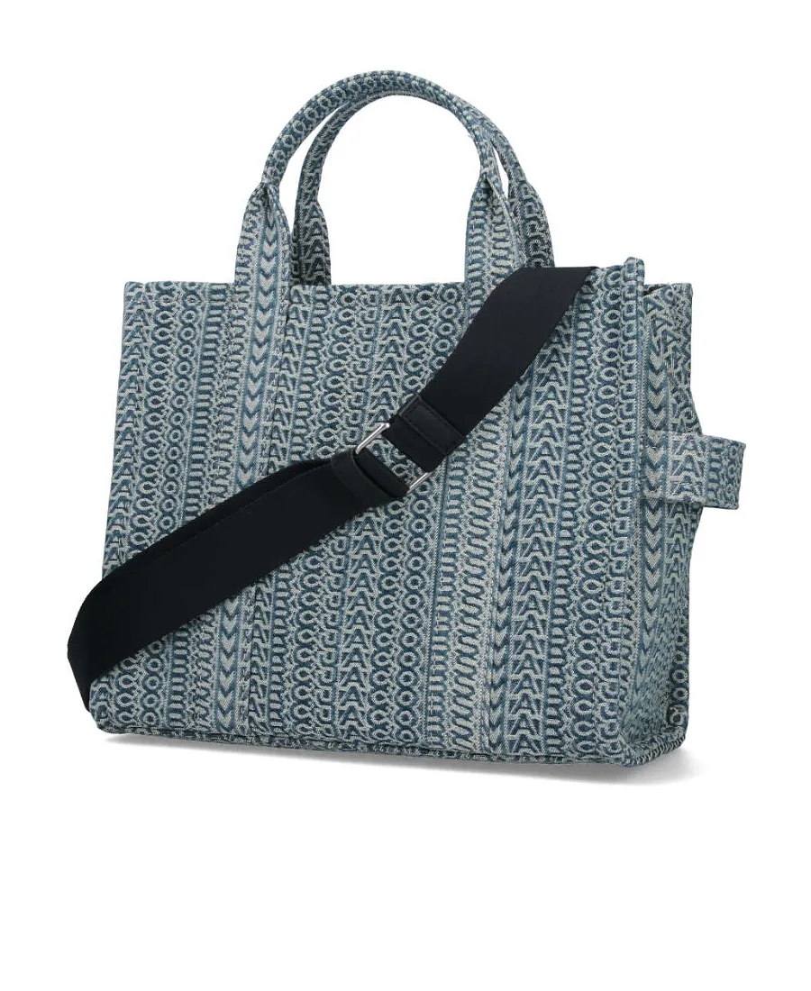 Marc Jacobs The Monogram Medium Tote Bag