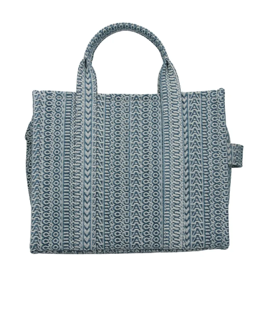 Marc Jacobs The Monogram Medium Tote Bag