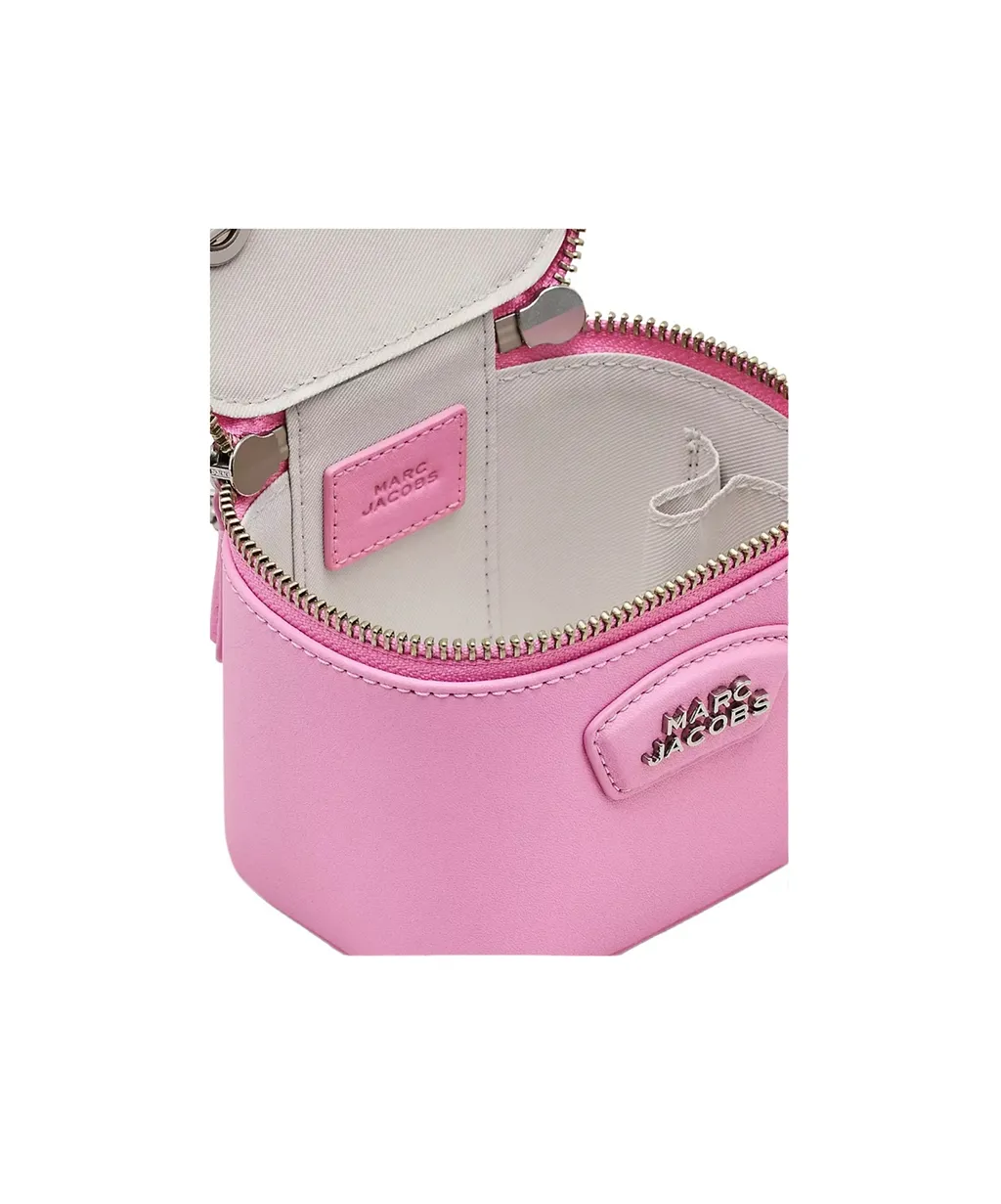 The Everyday Mini Vanity Bag