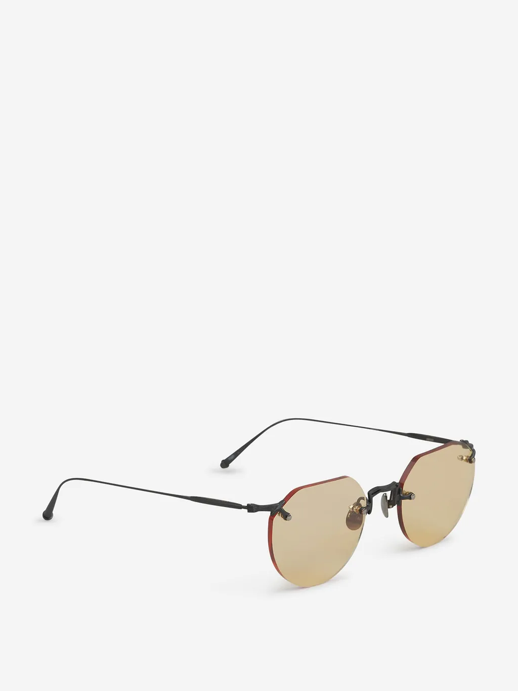 M5003 Sunglasses
