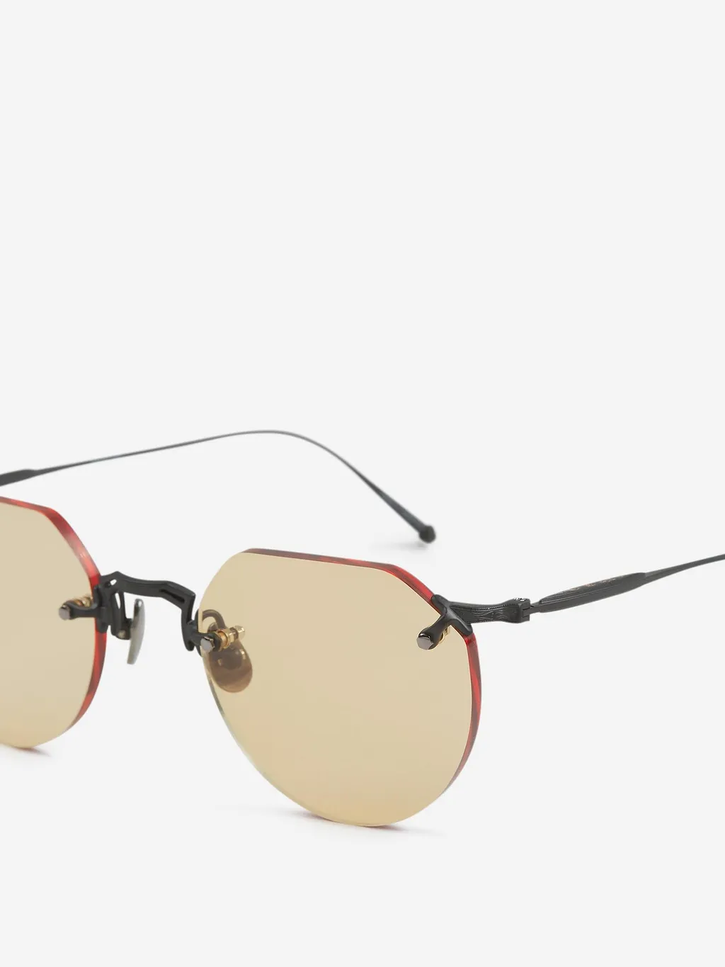 M5003 Sunglasses