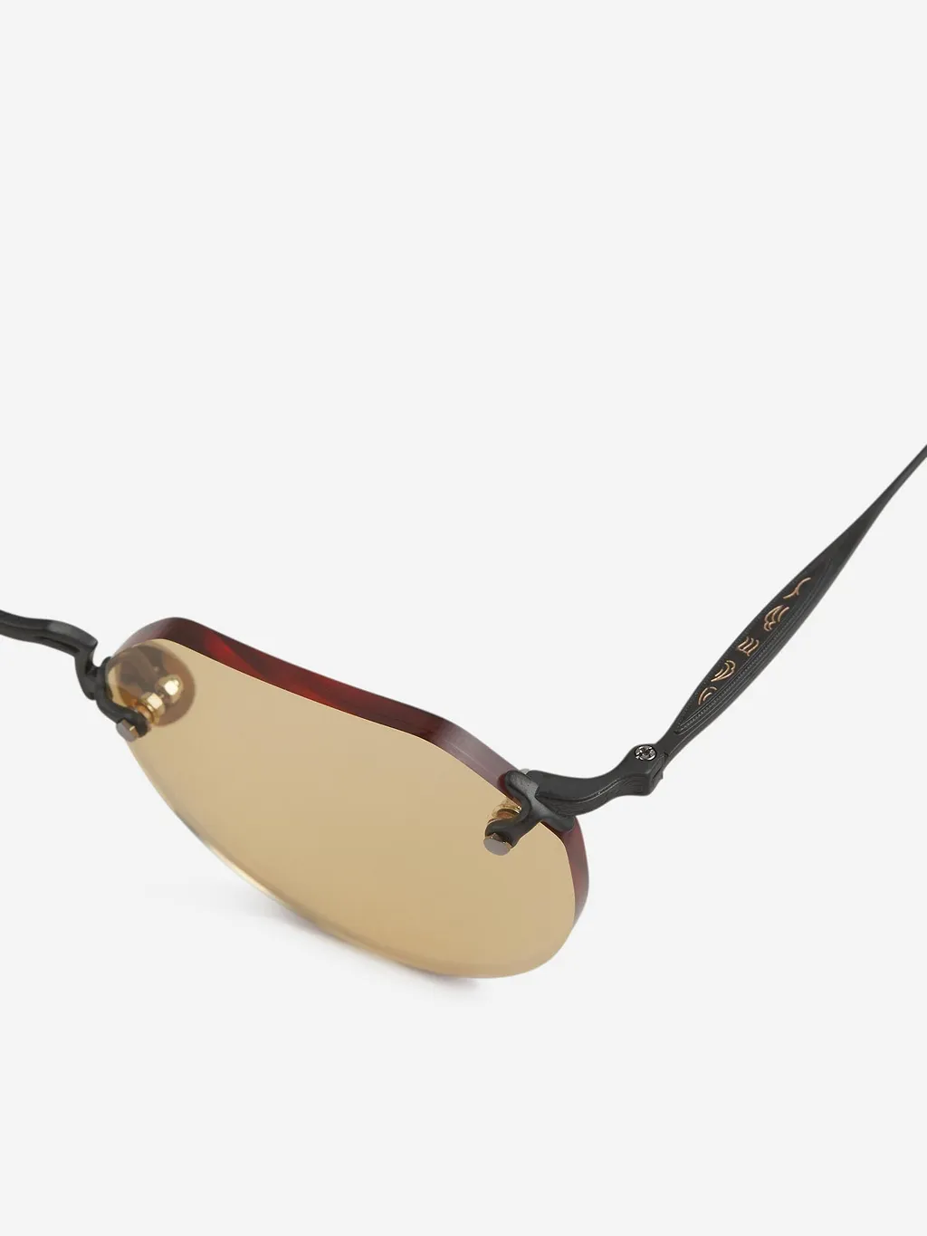 M5003 Sunglasses