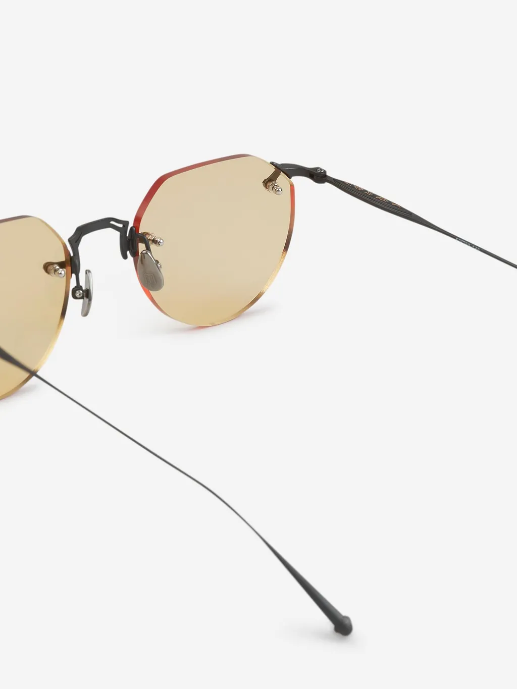 M5003 Sunglasses