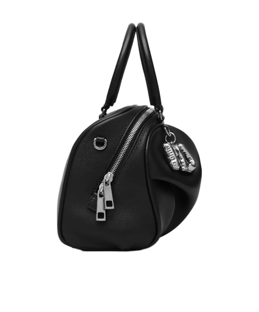 Marc Jacobs The Small Wave Handbag