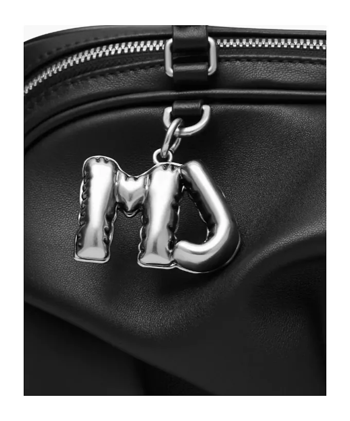 Marc Jacobs The Small Wave Handbag