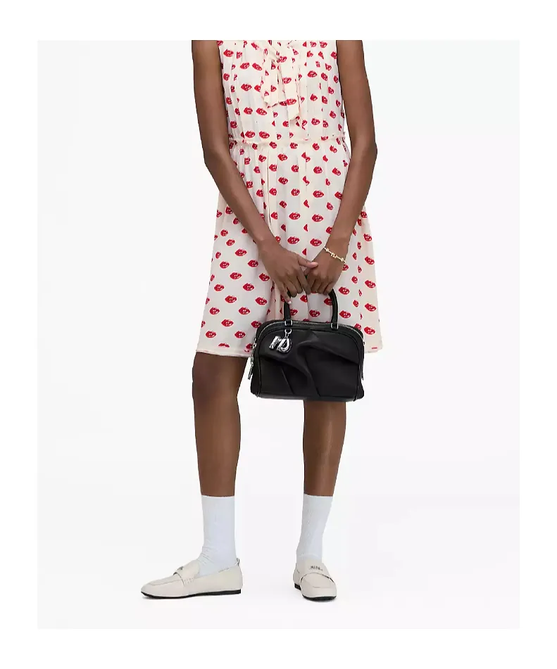 Marc Jacobs The Small Wave Handbag