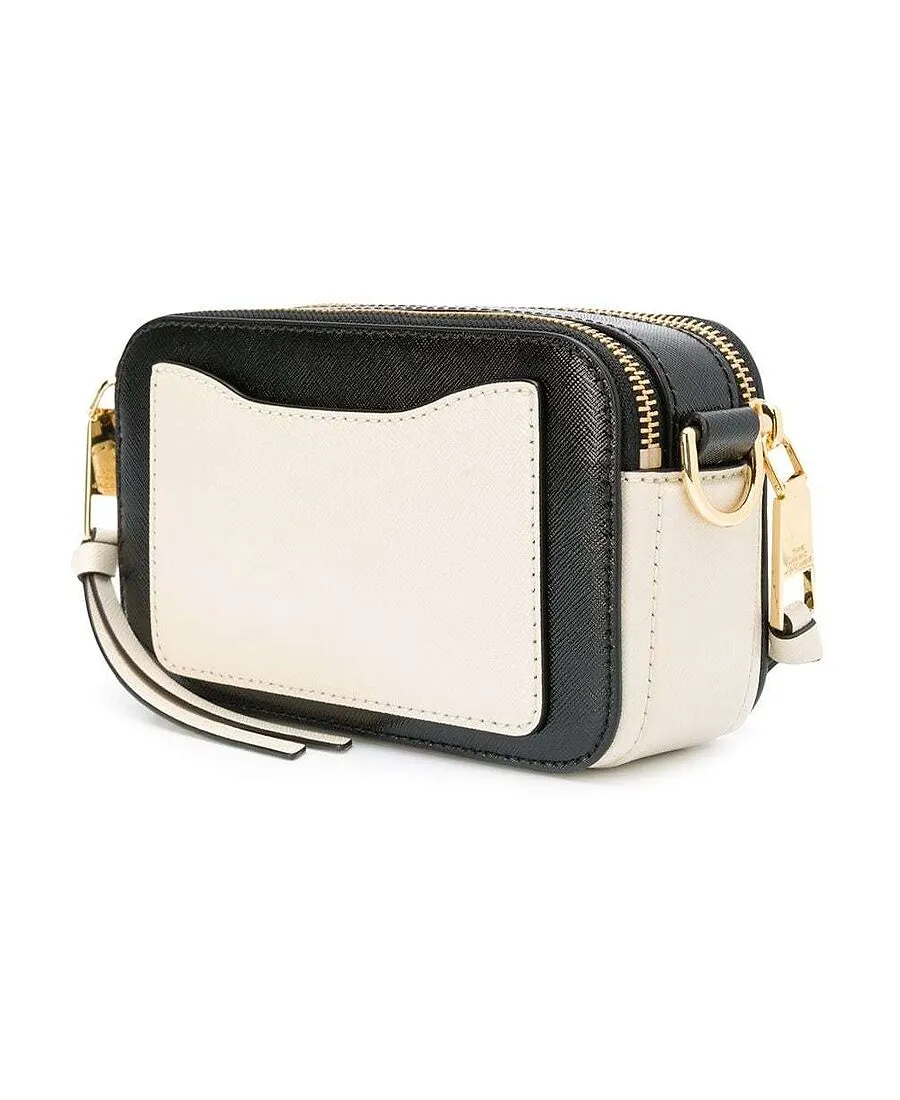 Marc Jacobs The Snapshot Camera Bag