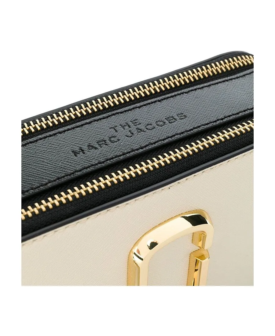 Marc Jacobs The Snapshot Camera Bag