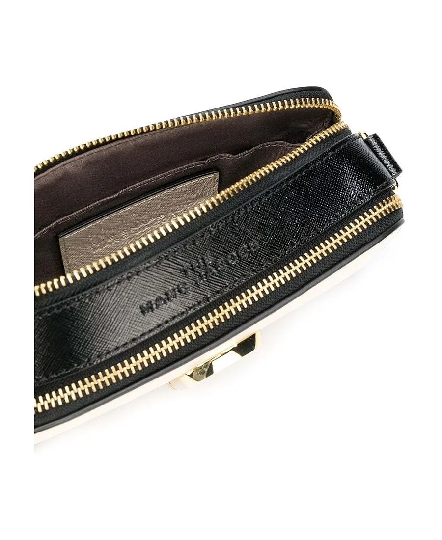 Marc Jacobs The Snapshot Camera Bag