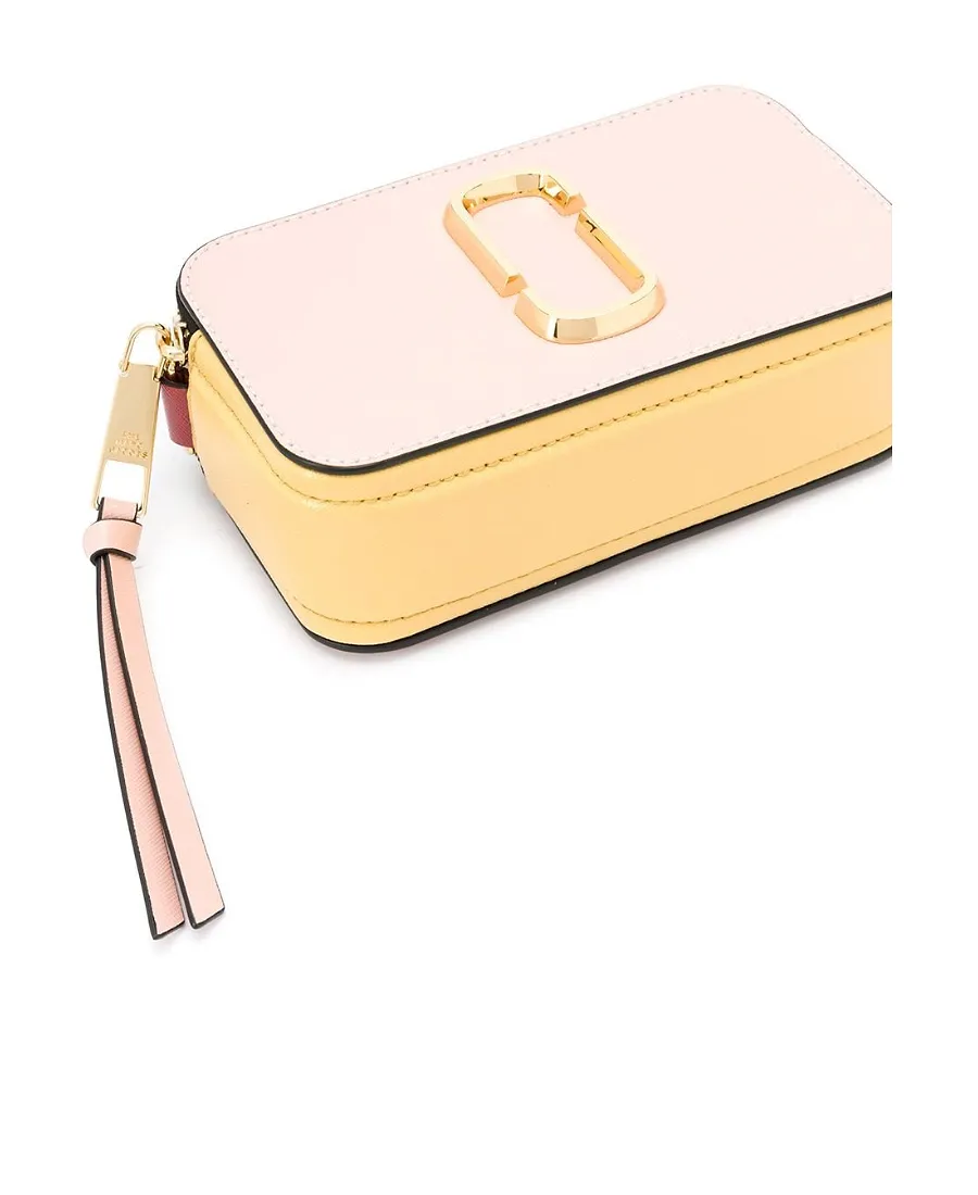 Marc Jacobs The Snapshot Camera Bag