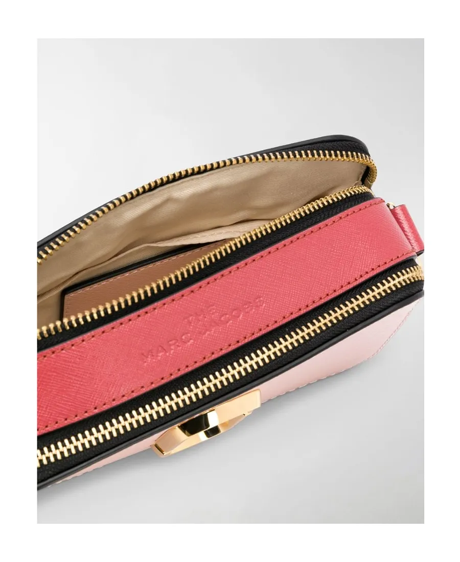 Marc Jacobs The Snapshot Camera Bag