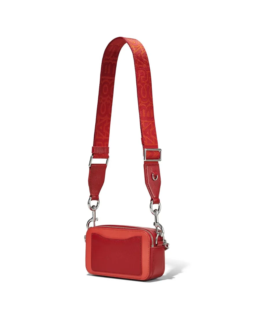 Marc Jacobs The Snapshot Crossbody Bag