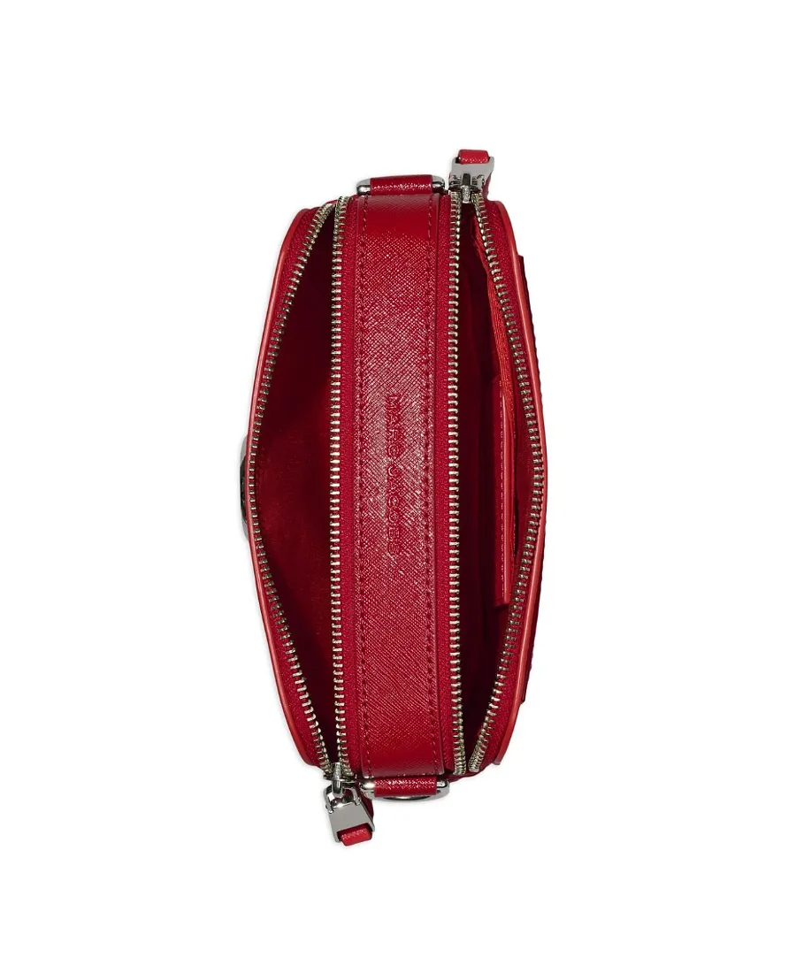 Marc Jacobs The Snapshot Crossbody Bag