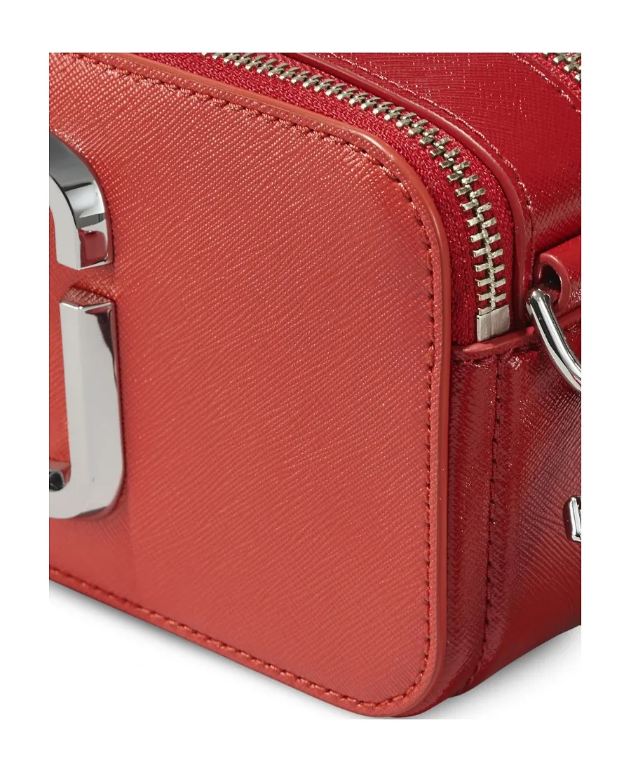 Marc Jacobs The Snapshot Crossbody Bag
