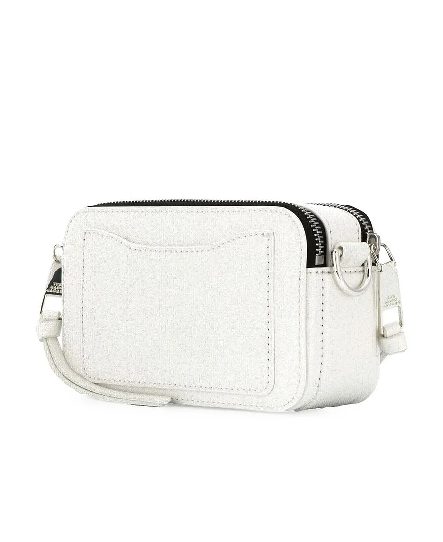 Marc Jacobs The Snapshot Dtm Crossbody Bag