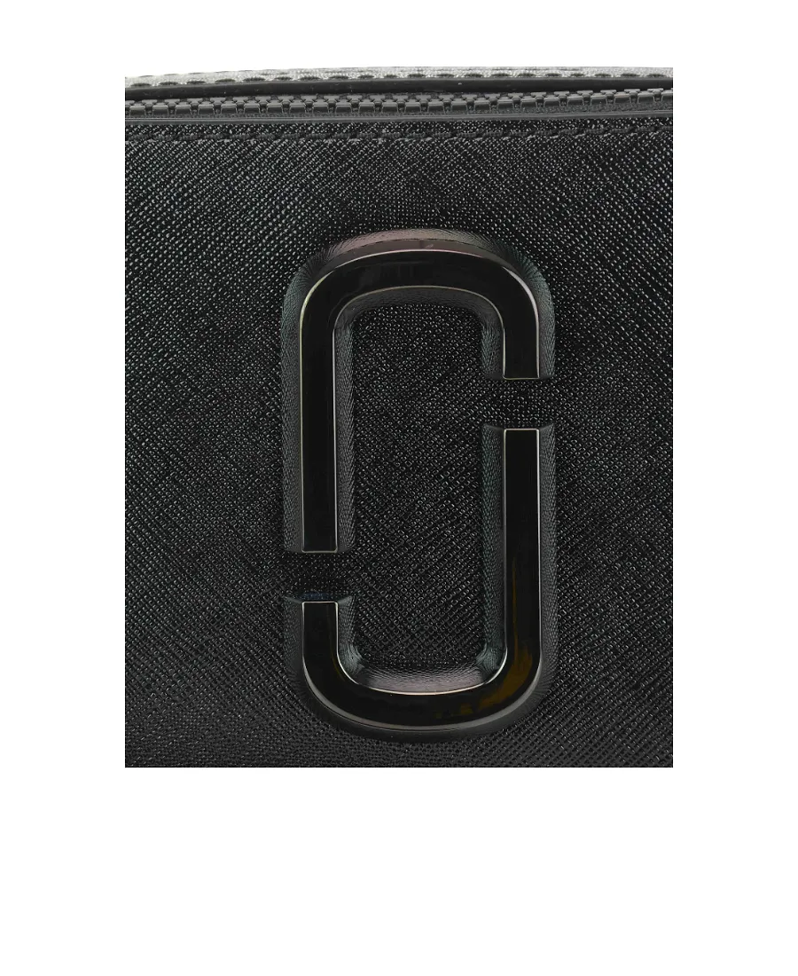 Marc Jacobs The Snapshot Dtm Crossbody Bag