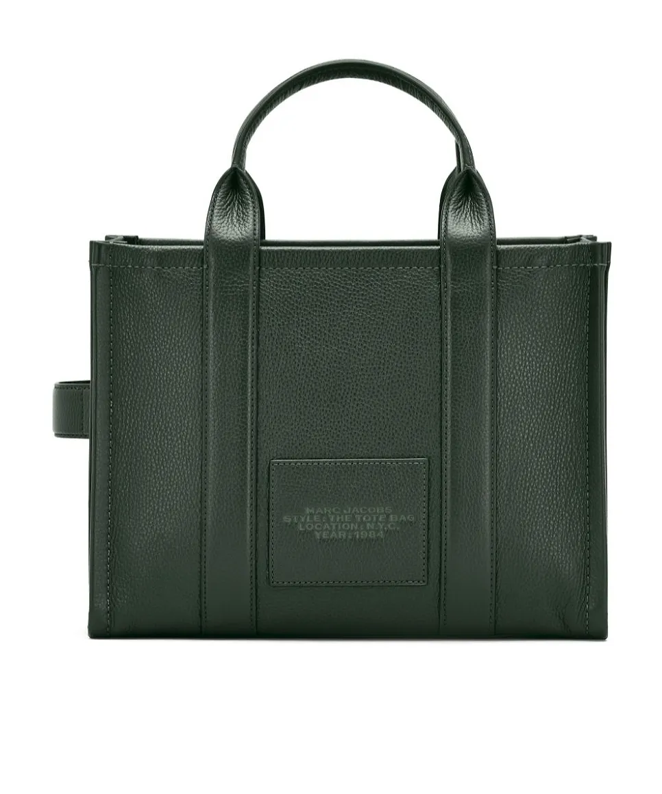 Marc Jacobs The Medium Tote Bag