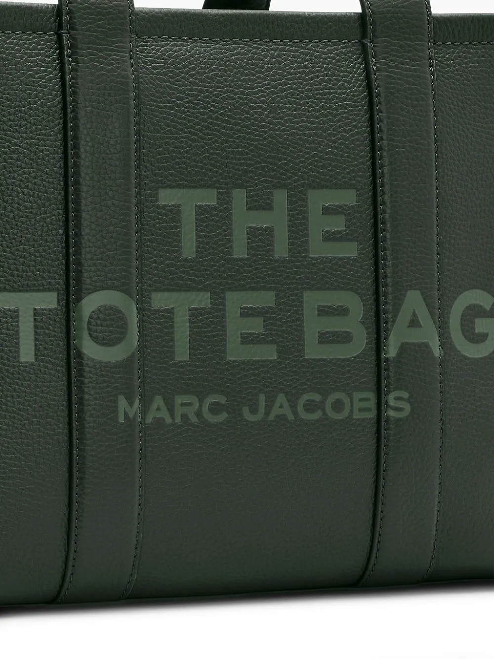 Marc Jacobs The Medium Tote Bag